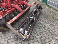 Scheibenegge Evers Schijveneg 450 cm
