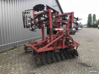 Scheibenegge Evers Schijveneg 450 cm