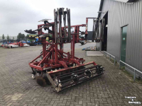 Scheibenegge Evers Schijveneg 450 cm