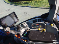 Schlepper / Traktor New Holland New Holland T7.245 Autocommand NL Kenteken