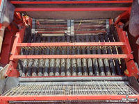 Kartoffelroder Grimme Grimme GZ 1700 DL1 aardappelrooier