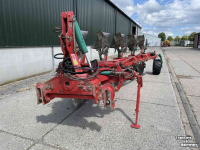 Pflüge Kverneland EG100-300-28 5 schaar