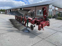 Pflüge Kverneland EG100-300-28 5 schaar