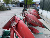Pflüge Kverneland EG100-300-28 5 schaar