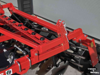 Scheibenegge Evers Vario Disc JE-300 R62 Schijveneg