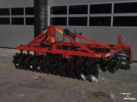 Scheibenegge Evers Vario Disc JE-300 R62 Schijveneg