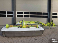 Mähwerk Claas 3200FC Disco Profil 3200C Disco Contour