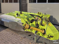 Mähwerk Claas 3200FC Disco Profil 3200C Disco Contour
