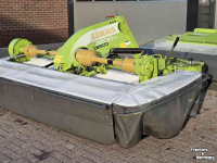 Mähwerk Claas 3200FC Disco Profil 3200C Disco Contour