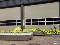 Mähwerk Claas 3200FC Disco Profil 3200C Disco Contour
