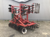 Scheibenegge Evers schijvenegg 450cm