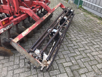 Scheibenegge Evers schijvenegg 450cm