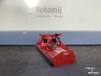 Schlegelmulchgeräte Maschio Bufalo 280