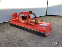 Schlegelmulchgeräte Maschio Bufalo 280