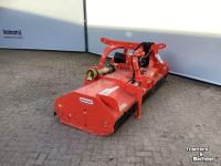 Schlegelmulchgeräte Maschio Bufalo 280