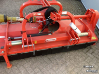 Schlegelmulchgeräte Maschio Bufalo 280