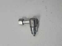 Diverse neue Teile Steyr plus serie en 80 serie