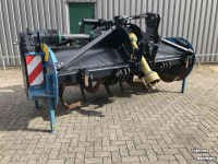 Spatenmaschine Imants 46VX300 Spitter / Spitmachine