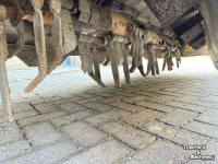 Krautschläger Struik 4LKA75