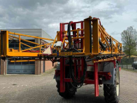 Feldspritze Agrifac GS3900 / 3936