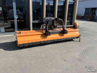 Schlegelmulchgeräte Votex Landmaster 310 Klepelmaaier