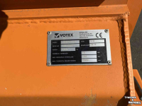 Schlegelmulchgeräte Votex Landmaster 310 Klepelmaaier