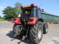 Schlepper / Traktor Case-IH 845 xla plus