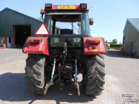 Schlepper / Traktor Case-IH 845 xla plus