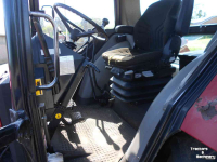 Schlepper / Traktor Case-IH 845 xla plus
