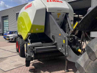 Pressen Claas Quadrant 5300 RC T+ST