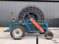 Beregnungsmaschine Fasterholt fm 4700v