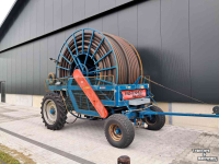 Beregnungsmaschine Fasterholt fm 4700v