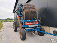 Beregnungsmaschine Fasterholt fm 4700v