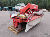 Mähwerk Kuhn FC313F-FF