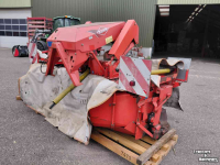 Mähwerk Kuhn FC313F-FF