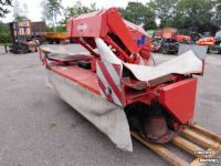 Mähwerk Kuhn FC313F-FF
