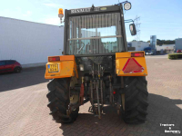 Schlepper / Traktor Renault 85-34 tx