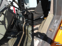 Schlepper / Traktor Renault 85-34 tx