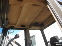 Schlepper / Traktor Renault 85-34 tx