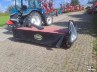 Mähwerk Vicon Extra 332