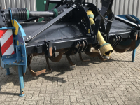 Spatenmaschine Imants 46VX300