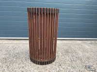 Diverse Gebrauchte Teile Grimme 35-138-83 ROOIMAT