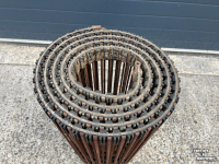 Diverse Gebrauchte Teile Grimme 35-138-83 ROOIMAT