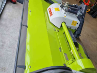 Mähwerk Claas Corto 310F