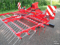 Weidebelüfter Hofstede Weeder wiedeg 3M  DEMO / overjarig / nieuw