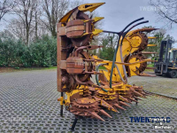 Maisgebiss New Holland 600 SFI Maisbek