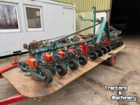 Drillmaschine Stanhay 12 rij