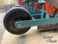 Drillmaschine Stanhay 12 rij