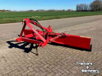 Futterschieber Peecon Voer- / sneeuwschuif