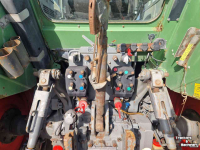 Schlepper / Traktor Fendt 415 TMS Com 3
